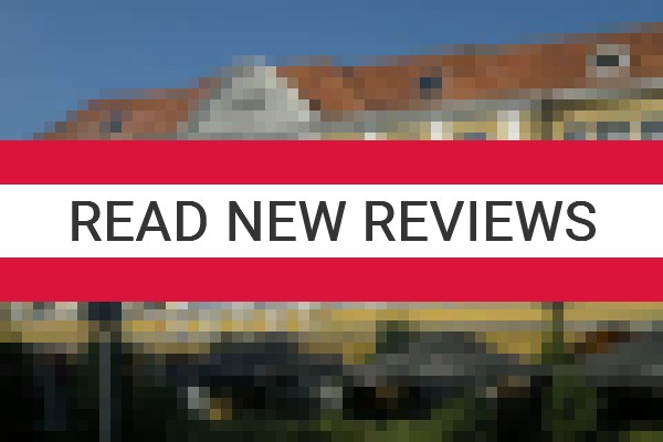 www.hotelcentralny.pl - check out latest independent reviews