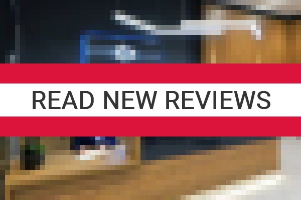 www.hotelcentrum.info - check out latest independent reviews