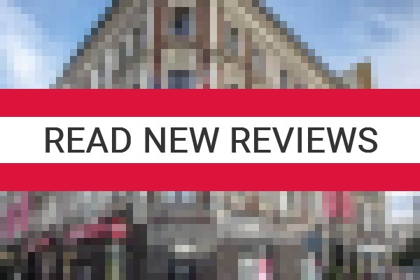 www.hotelcentrumsosnowiec.pl - check out latest independent reviews