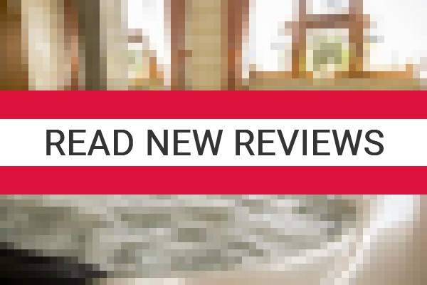 www.hotelchancza.pl - check out latest independent reviews