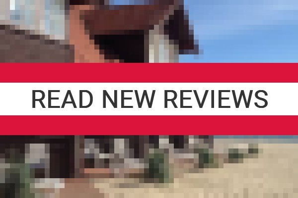 www.hotelchinski.pl - check out latest independent reviews