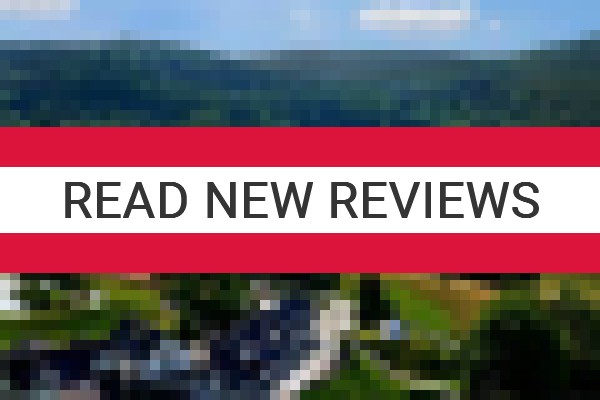 www.hotelchojnik.pl - check out latest independent reviews