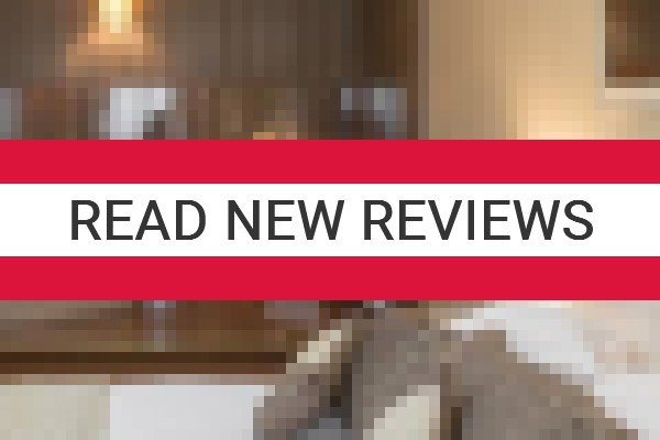 www.hotelchopin.pl - check out latest independent reviews