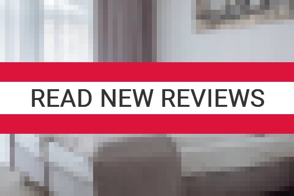 www.hotelchrobrego9.pl - check out latest independent reviews