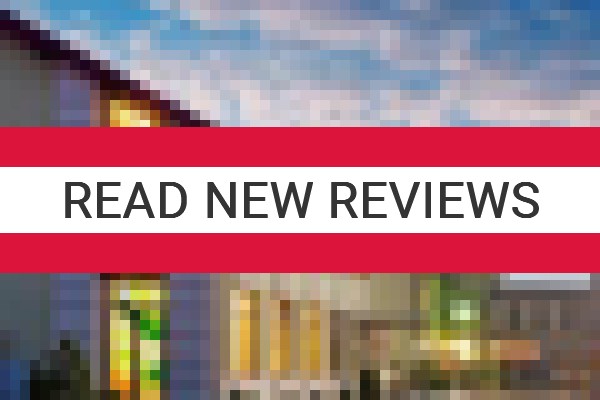 www.hotelcity.pl - check out latest independent reviews