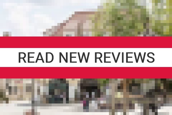 www.hotelcizemka.pl - check out latest independent reviews