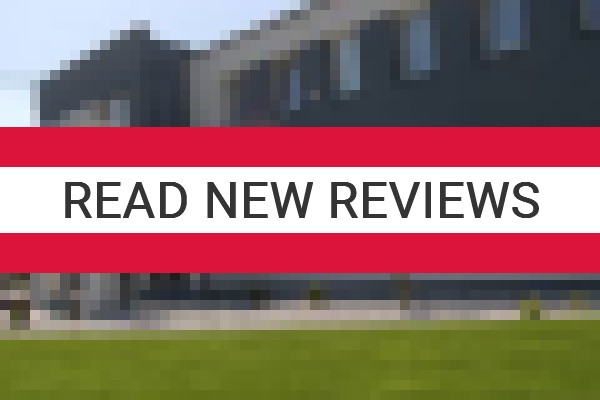 www.hotelcoliber.pl - check out latest independent reviews
