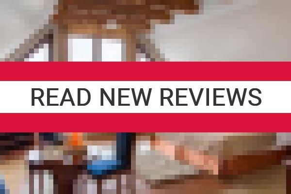www.hotelconcordia.pl - check out latest independent reviews