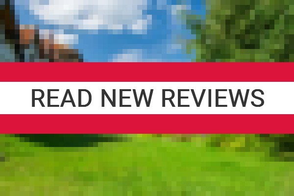 www.hotelconrad.pl - check out latest independent reviews