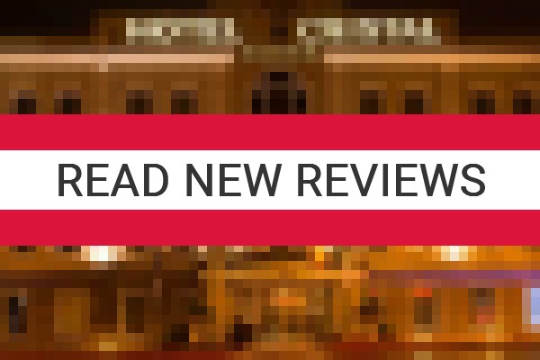 www.hotelcristal.com.pl - check out latest independent reviews