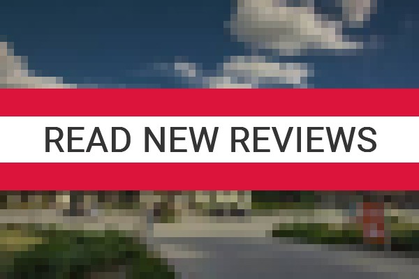www.hotelcykada.pl - check out latest independent reviews