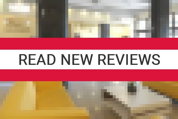 www.hotelczardasz.pl - check out latest independent reviews