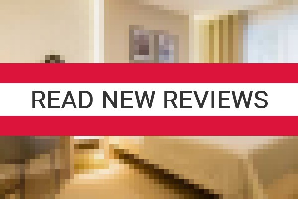 www.hotelczarnaroza.pl - check out latest independent reviews