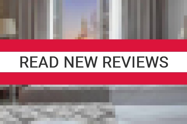www.hotelczestochowa.com - check out latest independent reviews
