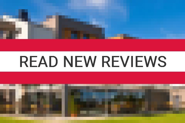 www.hotelczterybrzozy.pl - check out latest independent reviews