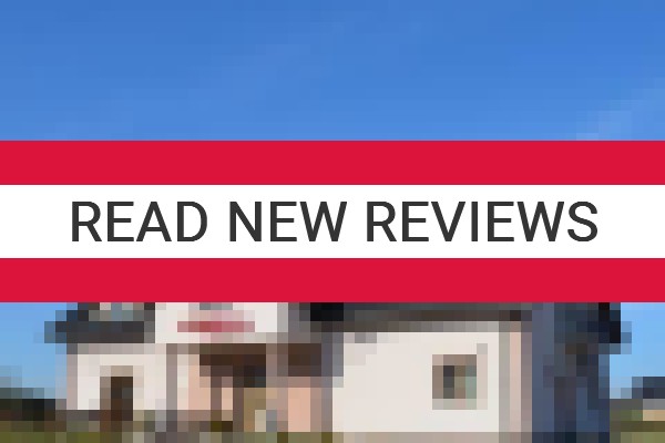 www.hoteldabrowka.com.pl - check out latest independent reviews