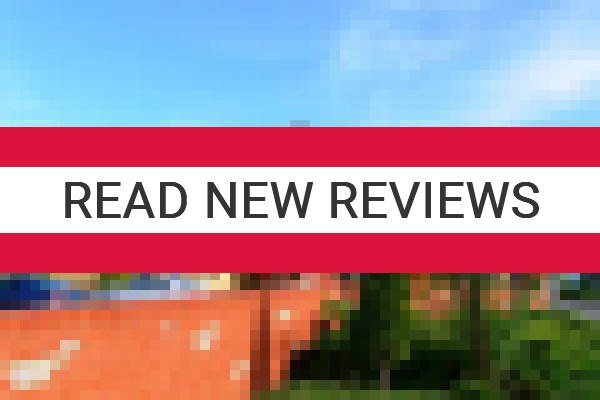 www.hoteldaglezja.pl - check out latest independent reviews