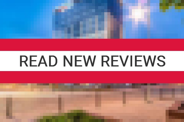 www.hoteldal.pl - check out latest independent reviews
