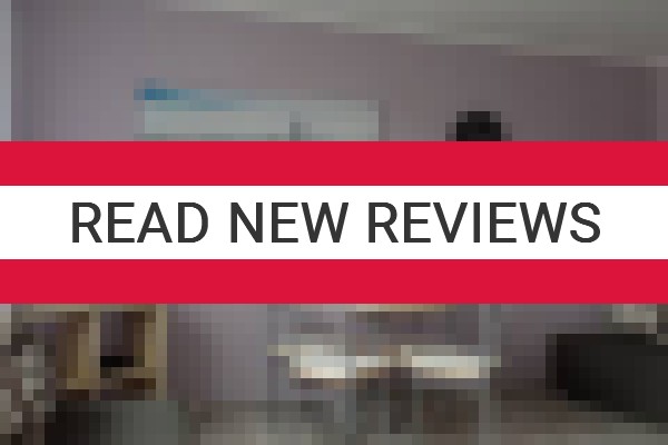 www.hoteldana.pl - check out latest independent reviews