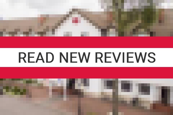 www.hoteldaria.pl - check out latest independent reviews
