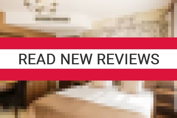 www.hoteldavid.pl - check out latest independent reviews