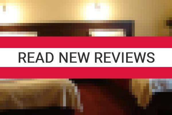 www.hoteldebina.pl - check out latest independent reviews