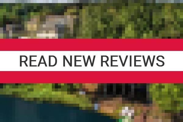 www.hoteldebowagora.pl - check out latest independent reviews