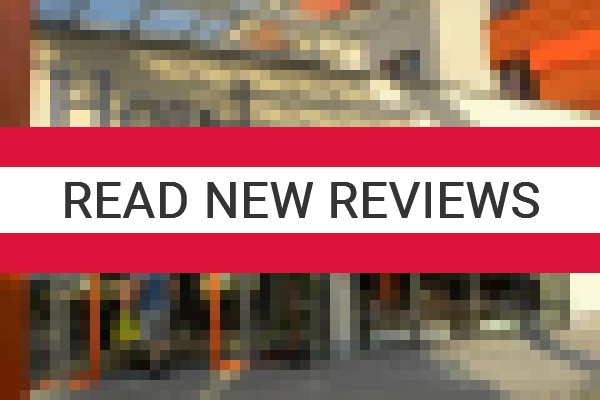 www.hoteldebowiec.pl - check out latest independent reviews
