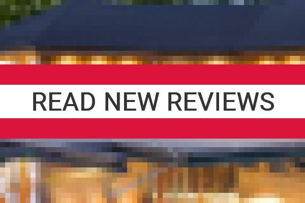 www.hoteldebowy.pl - check out latest independent reviews