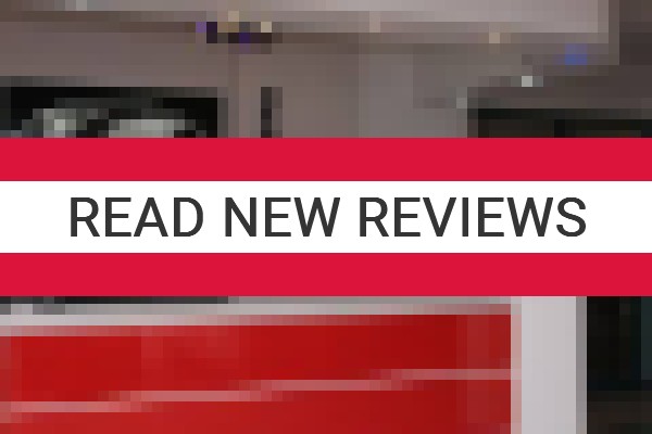 www.hoteldelfin.pl - check out latest independent reviews