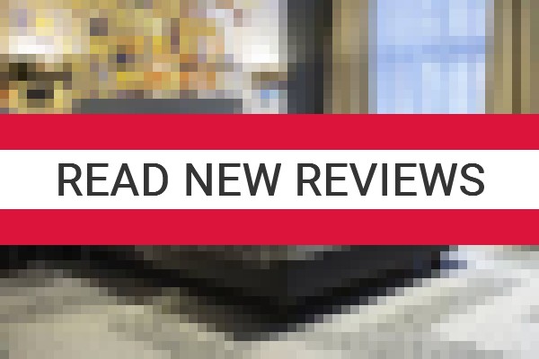 www.hoteldlugitarg.pl - check out latest independent reviews