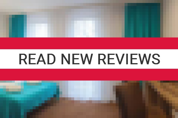 www.hoteldobieszkow.com.pl - check out latest independent reviews