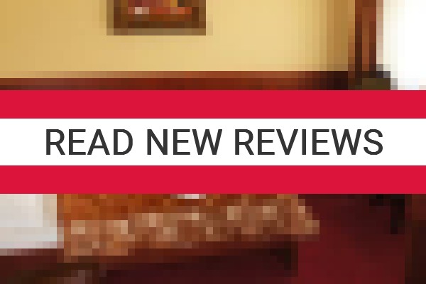 www.hoteldobosz.eu - check out latest independent reviews