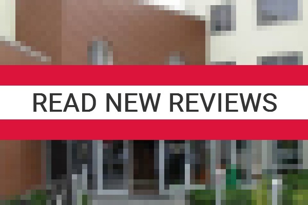 www.hoteldomino.eu - check out latest independent reviews