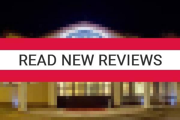 www.hoteldudek.pl - check out latest independent reviews