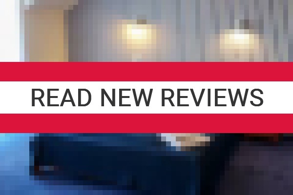 www.hotelduet.com.pl - check out latest independent reviews