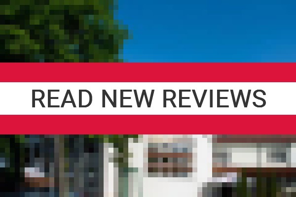 www.hoteldukat.pl - check out latest independent reviews