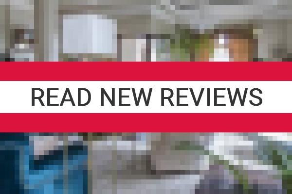 www.hoteldworek.pl - check out latest independent reviews