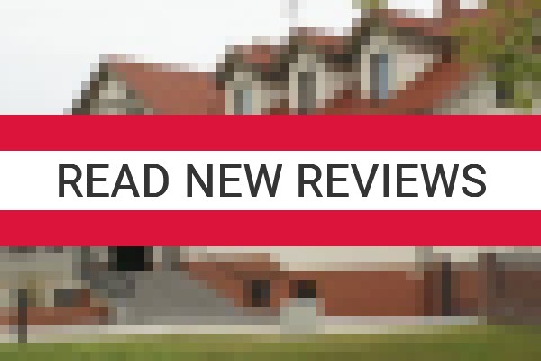 www.hoteldworski.pl - check out latest independent reviews