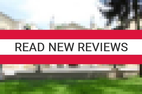 www.hoteldworsojki.pl - check out latest independent reviews
