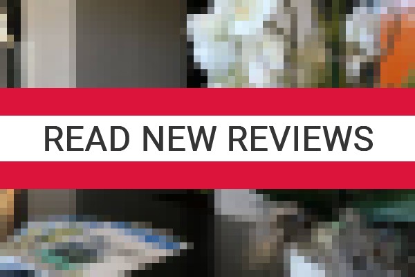 www.hoteldyminy.pl - check out latest independent reviews