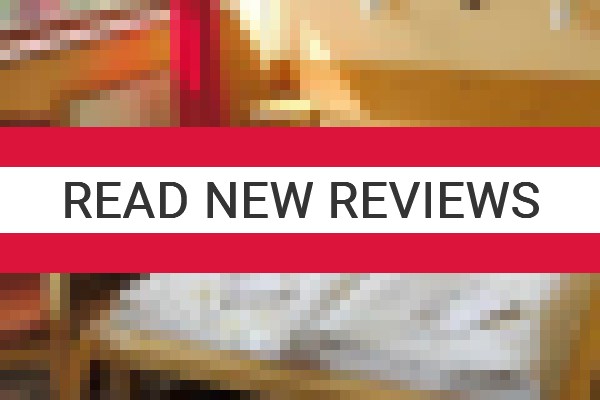 www.hotele-piecuch.pl - check out latest independent reviews