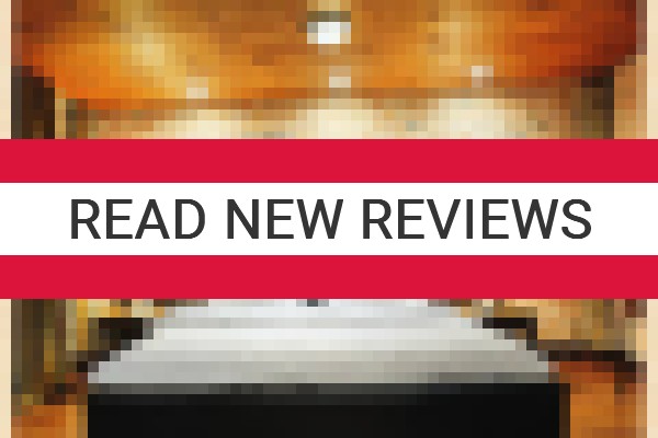 www.hotele-torun.com - check out latest independent reviews