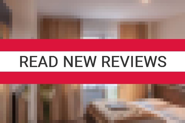 www.hotele7.com - check out latest independent reviews