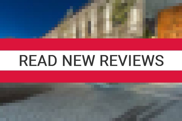 www.hoteledels.pl - check out latest independent reviews