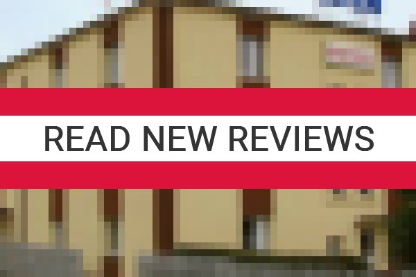 www.hoteleden.com.pl - check out latest independent reviews