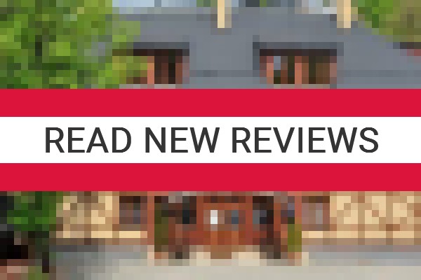 www.hotelediament.pl - check out latest independent reviews
