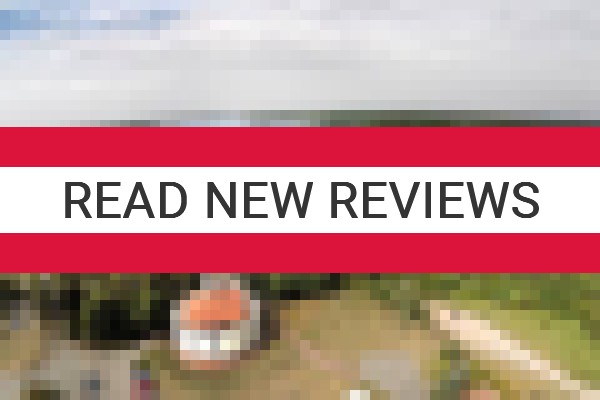 www.hoteledison.com.pl - check out latest independent reviews