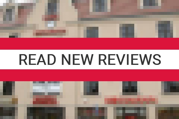 www.hotelekspresja.pl - check out latest independent reviews