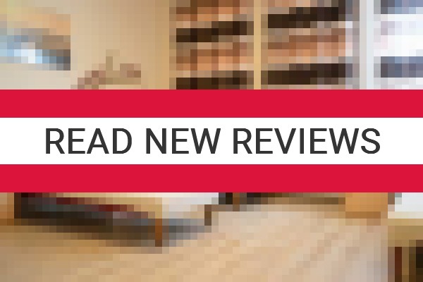www.hotelelan.pl - check out latest independent reviews